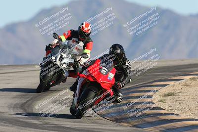 media/Nov-29-2025-TrackXperience (Sat) [[2953a387f4]]/2-Level 2/Session 6 (Turn 12)/